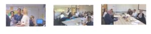 Birmingham Symptom Specific Obstetric Triage System (BSOTS) - MidTech